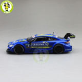 1/32 BENZ AMG C63 DTM Racing Car Diecast Model Toys Car Boys Girls Kids Gifts