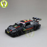 1/32 BENZ AMG C63 DTM Racing Car Diecast Model Toys Car Boys Girls Kids Gifts