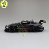 1/32 BENZ AMG C63 DTM Racing Car Diecast Model Toys Car Boys Girls Kids Gifts