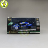 1/32 BENZ AMG C63 DTM Racing Car Diecast Model Toys Car Boys Girls Kids Gifts