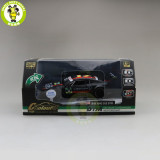 1/32 BENZ AMG C63 DTM Racing Car Diecast Model Toys Car Boys Girls Kids Gifts
