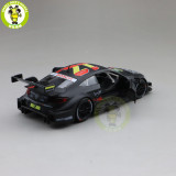 1/32 BENZ AMG C63 DTM Racing Car Diecast Model Toys Car Boys Girls Kids Gifts