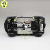 1/18 LCD Suzuki Jimny Sierra Suv Diecast Model Toy car Boys Girls Gifts