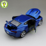1/18 2016 Chevrolet CAMARO SS Maisto 31689 Diecast Model Car Toys Boys Girls Gifts