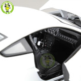 1/18 2015 Ford Mustang GT 5.0 maisto 31197 diecast car model for gifts collection hobby