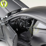 1/18 2015 Ford Mustang GT 5.0 maisto 31197 diecast car model for gifts collection hobby