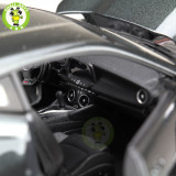 1/18 2016 Chevrolet CAMARO SS Maisto 31689 Diecast Model Car Toys Boys Girls Gifts