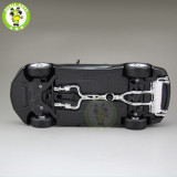 1/18 2016 Chevrolet CAMARO SS Maisto 31689 Diecast Model Car Toys Boys Girls Gifts