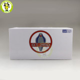 1/18 ACME Ford Shelby GT350 GT350H 1966 Diecast Model Car Toys Gifts