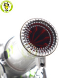 1/38 Infore Enviro Multifunctuinal Dust Suppression Vehicle Diecast Model Car