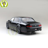 1/18 KYOSHO SAMURAL TOYOTA CENTURY 2020 Resin Car Model Toys Boys Girls gifts