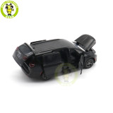 1/32 JKM Chrysler PACIFICA mpv Diecast MODEL CAR Toys kids Boys Girls Gifts