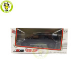 1/32 JKM Chrysler PACIFICA mpv Diecast MODEL CAR Toys kids Boys Girls Gifts