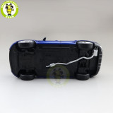 1/18 iScale Benz GLE Coupe Diecast Model Car Toys Boys Girls Gifts