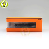 1/64 Mecedes Benz 600 Pullman Limousine GCD KengFai Diecast Metal Model Car Toys Boys Girls Gifts