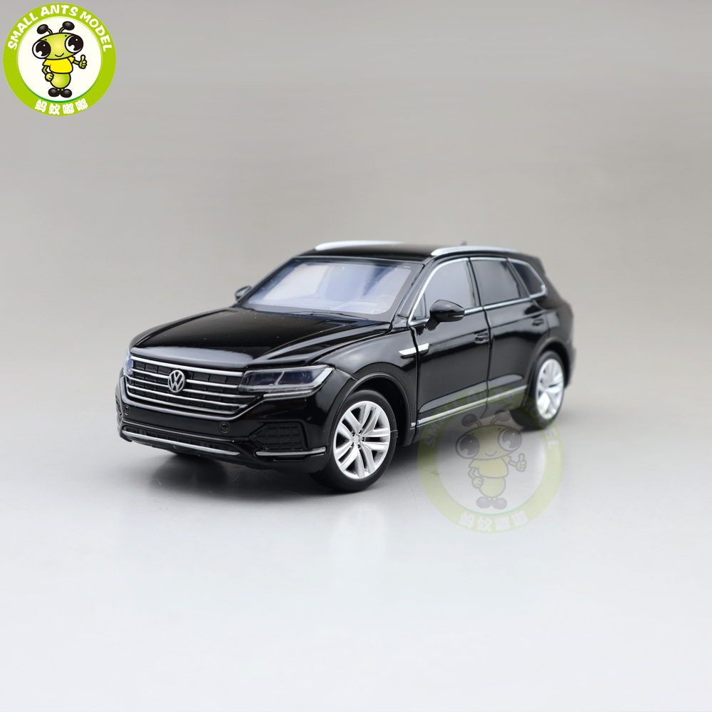 Shop cheap and high quality Auto Brand VW（Volkswagen） Touareg
