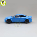 1/32 JKM Dodge Charger SRT Diecast Model Car Toys Kids Boys Gilrs Gifts Sound Lighting
