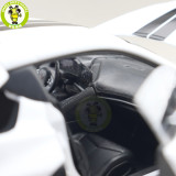 1/18 2020 Chevrolet Corvette Stingray Coupe Maisto 31455 Diecast Model Toys Car Boys Girls Gifts