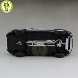 1/18 Jeep Cherokee Diecast Metal Model Toys Cars Boys Girls Gifts