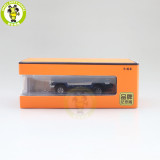 1/64 GCD Land Cruiser 80 LC80 Diecast Model Toys Car Boys Girls Gifts