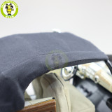 1/18 1946 Ford Sportsman Road Signature Diecast Model Toys Car Boys Girls Gifts