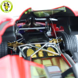 1/18 Pagani Huayra Racing Car Welly GTAutos Diecast Model Toys Car Boys Girls Gifts