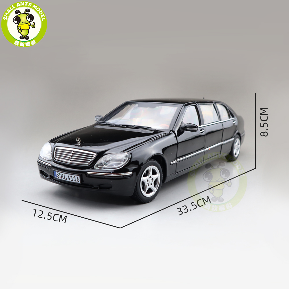 4381dd22a4f97f27.jpg