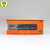 1/64 GCD Land Cruiser 80 LC80 Diecast Model Toys Car Boys Girls Gifts