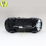 1/18 Chevrolet BLAZER RS Diecast Model Toys Car Boys Girls Gifts