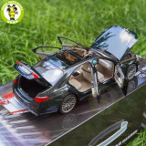 1/18 Mercedes Benz S600 S CLASS W223 AMG Line 2021 Norev Diecast Model Toys Car Boys Girls Gifts