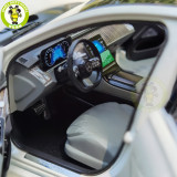 1/18 Mercedes Benz S600 S CLASS W223 AMG Line 2021 Norev Diecast Model Toys Car Boys Girls Gifts