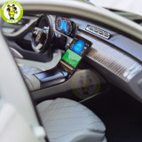 1/18 Mercedes Benz S600 S CLASS W223 AMG Line 2021 Norev Diecast Model Toys Car Boys Girls Gifts