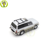1/64 GCD Toyota LX450 LX 450 Diecast Model Toys Car Boys Girls Gifts