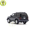 1/64 GCD Toyota LX450 LX 450 Diecast Model Toys Car Boys Girls Gifts