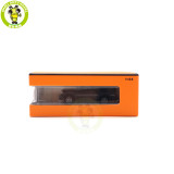 1/64 GCD Toyota LX450 LX 450 Diecast Model Toys Car Boys Girls Gifts