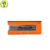 1/64 GCD Toyota LX450 LX 450 Diecast Model Toys Car Boys Girls Gifts