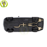 1/18 Mercedes Benz S600 S CLASS W223 AMG Line 2021 Norev Diecast Model Toys Car Boys Girls Gifts