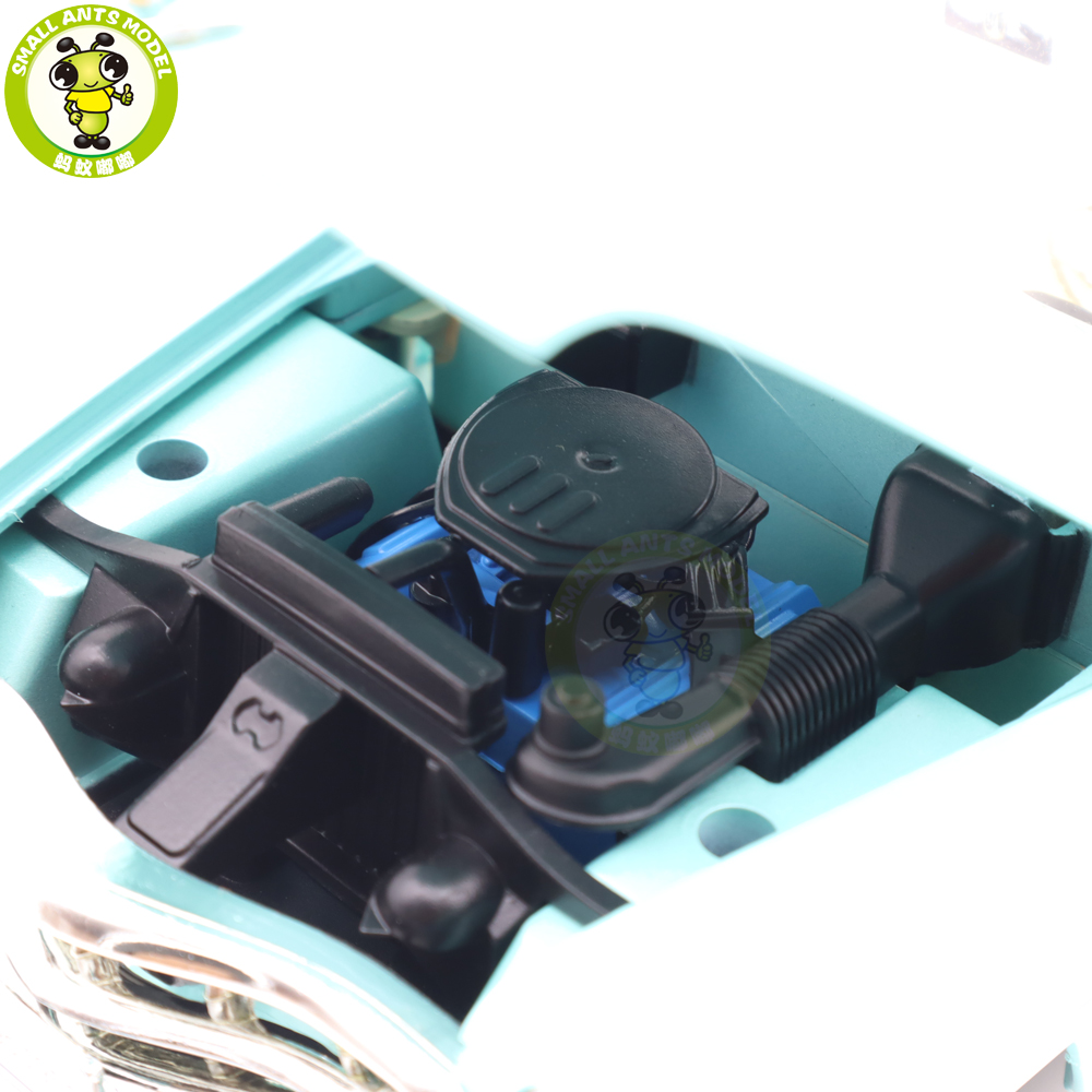 キャディラック 1/18 Series 61 Convertible 1950 1/18 US GM Cadillac Series 61 Convertible 1950 Diecast Model