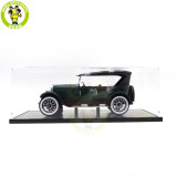 1/18 US GM Buick 1925 Model 25 Diecast Model Toys Car Boys Girls Gifts