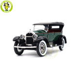 1/18 US GM Buick 1925 Model 25 Diecast Model Toys Car Boys Girls Gifts