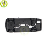 1/18 Mercedes Benz 190E EVO 2.3-16 W201 C CLASS Norev Diecast Model Toys Car Boys Girls Gifts