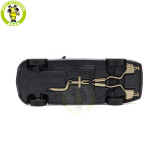 1/18 Mercedes Benz S600 S CLASS W223 AMG Line 2021 Norev Diecast Model Toys Car Boys Girls Gifts