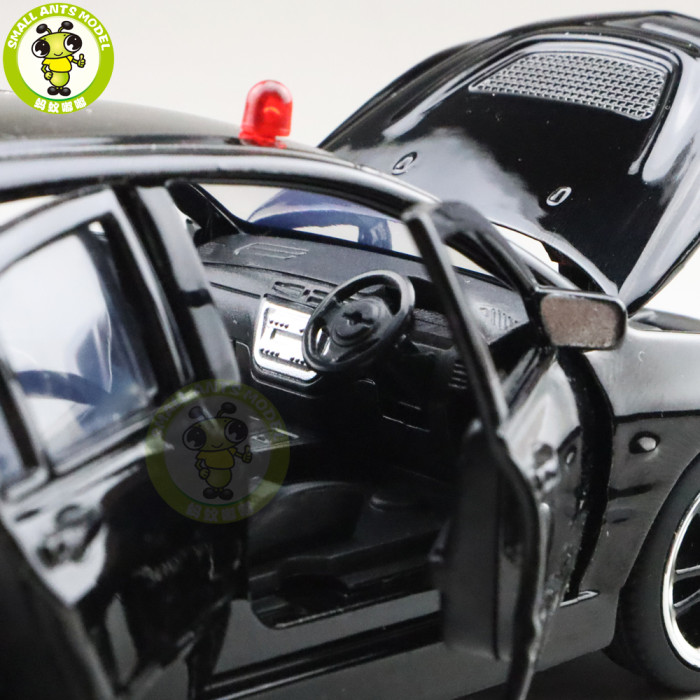 1/32 JACKIEKIM Mitsubishi Lancer EVO IX 9 RHD Diecast Model CAR Toys for kids Boy girl Gifts