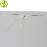 Car Sales Showroom Model Display Box 1/18 Model Audi RS Cadillac Lincoln