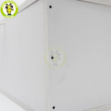 Car Sales Showroom Model Display Box 1/18 Model Audi RS Cadillac Lincoln