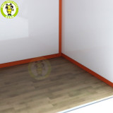 Car Sales Showroom Model Display Box 1/18 Model Audi RS Cadillac Lincoln