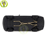 1/18 Mercedes Benz AMG GT 63 S 4Matic 2021 Norev 183444 183834 183835 183836 Diecast Model Toys Car Boys Girls Gifts