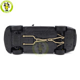 1/18 Mercedes Benz AMG GT 63 S 4Matic 2021 Norev 183444 183834 183835 183836 Diecast Model Toys Car Boys Girls Gifts