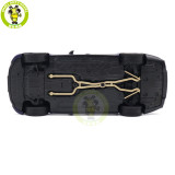 1/18 Mercedes Benz AMG GT 63 S 4Matic 2021 Norev 183444 183834 183835 183836 Diecast Model Toys Car Boys Girls Gifts