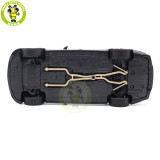 1/18 Mercedes Benz AMG GT 63 S 4Matic 2021 Norev 183444 183834 183835 183836 Diecast Model Toys Car Boys Girls Gifts